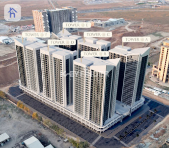 External View Apartment image 4