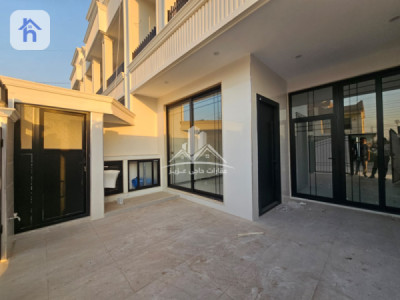 New House image 3