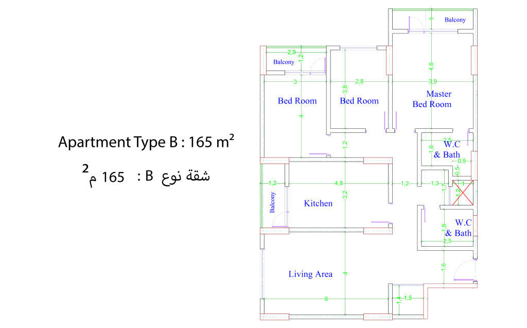 null پلانی نهۆم