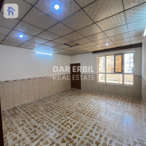 خانوو (100م²) image 5