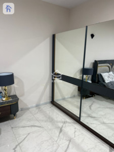 Furnished House For Sale image 13