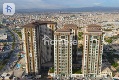 Bright 1BR House with Spacious Layout image 13
