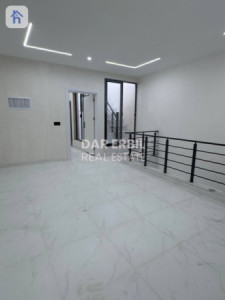 خانووی نوێ وێنە 5