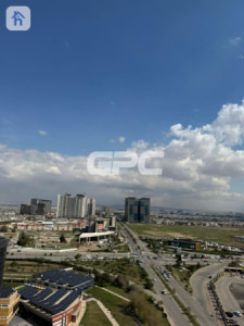 Modern Apartment in Erbil Boulevard image 8