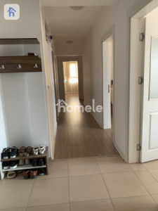 شوقەیەکی فراوانی ڕاخراو لە سلێمانی وێنە 7