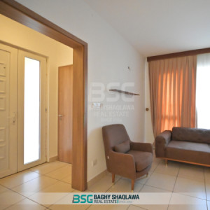 4-Bedroom House in Erbil Image 6