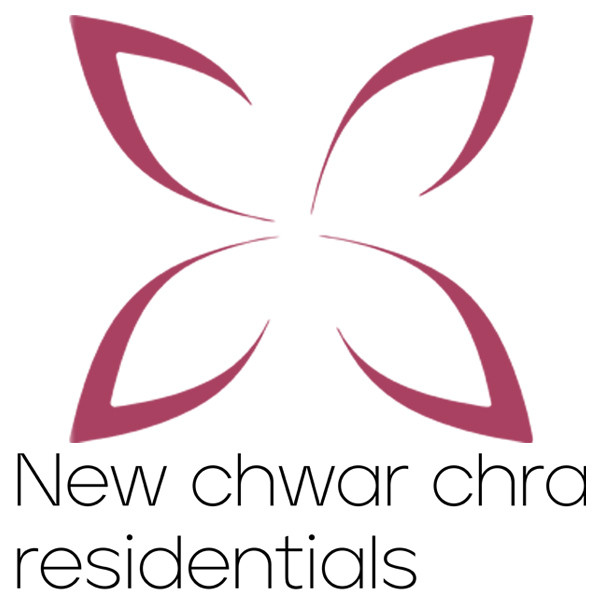 Chwar Chra Project Logo