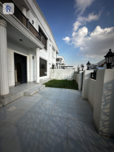 Spacious House in Aram Village image 4