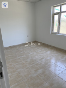 One Floor House Resim 5