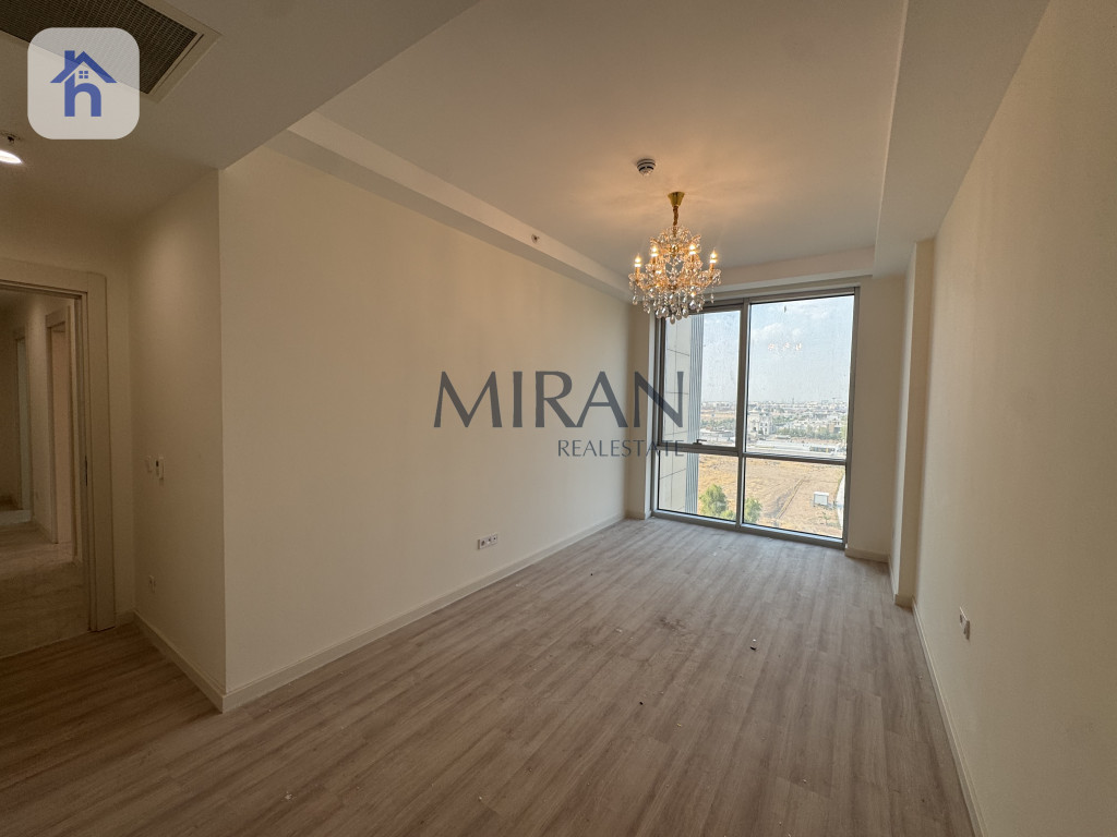 Elegant Apartment in Prime Location