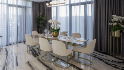 داماک هیڵز وێنە 37