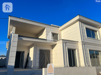 House in Installment image 2