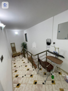 Corner House Resim 8