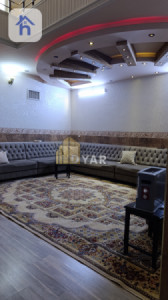 Corner House Image 6