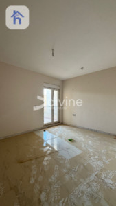 خانووی ناوازە وێنە 6