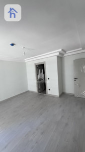 Modern 2 Bedroom Apartment in Rami Towers Resim 8