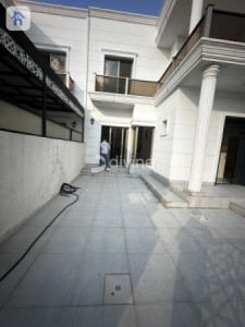 Spacious House in Aram Village image 2