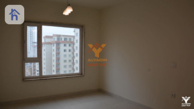 Apartment (3+1) With Affordable Price Image 5