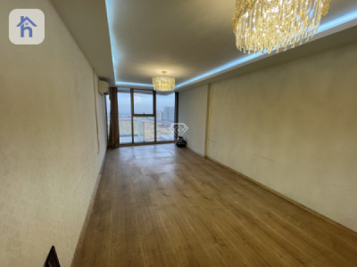 Modern 3-bedroom apartment in Star Towers image 4