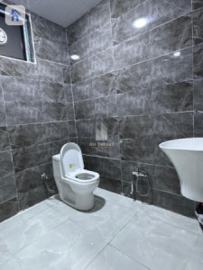 خانوویەکی ئارام لە شاری شاقلاوا بە دیمەنێکی سەرسوڕهێنەرەوە وێنە 4