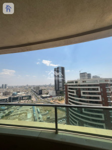 Spacious 3 Bedroom Apartment in Erbil image 6