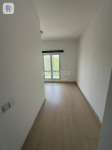 Spacious Family Home in Hiwa City image 16