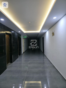 One-Bedroom Apartment for Rent in Prime Location Resim 3