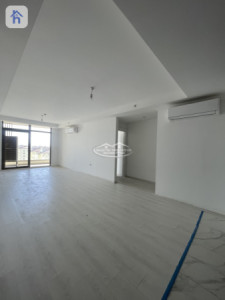 شوقە بۆ کرێ لە دوو ژووری نوستن image 2