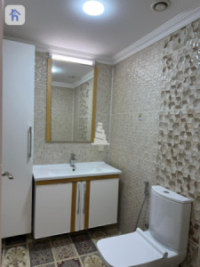 شوقەیەکی فراوان لە تاوەری ڕۆیا وێنە 10