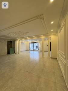 ڤێلای فراوانی ٦ ژووری نووستن لە گوندی ئارام وێنە 22