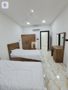 شوقە (2+1) وێنە 5