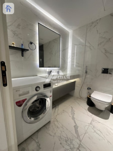 Furnished Apartment For Rent image 12