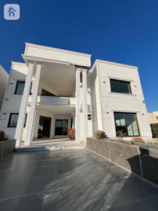 Corner House image 1