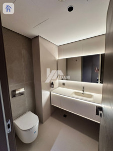 High-Floor 4 Bedroom Apartment for Rent Image 10