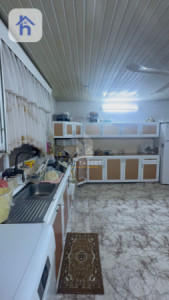 منزل واسع يحتوي على 3 غرف نوم image 4