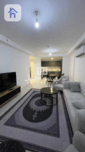 Furnished Apartment For Rent image 2