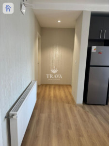 2+1 Furnished Apartment For Sale Image 4