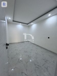 Cozy Home with 3 Bedrooms in Havalan Image 9