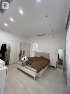Modern House Image 9