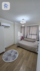 Furnished Apartment For Rent Resim 3