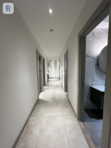 شوقە ڕووی دەرەوەی هەیە وێنە 3