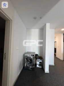 Furnished Apartment For Rent Resim 7