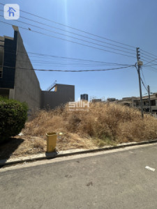 Residential Plot in Naz Naz image 1