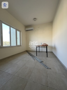 منزل بأربع غرف نوم واسعة image 15