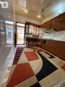 Spacious House in Brayaty, Erbil Image 6
