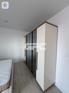 Furnished Apartment For Rent image 5