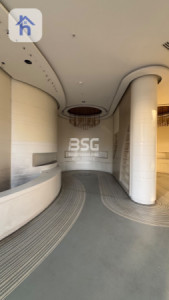 Spacious shop available for lease Resim 9
