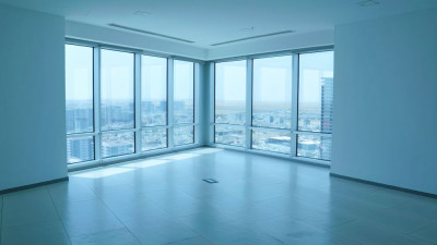 Office (2nd floor) image 2