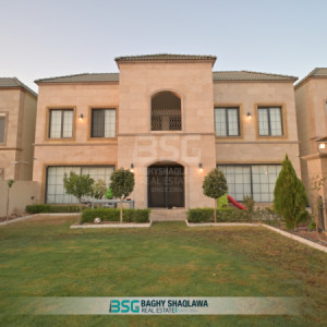 Furnished House For Sale Image 3
