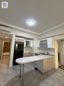 Furnished Apartment For Rent Image 4